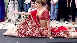 Bridal Dance