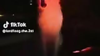 Funny titok that compiletion