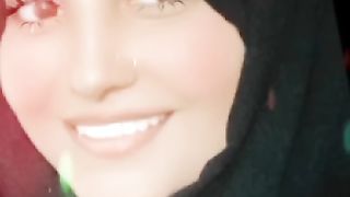 Qawwali Status by Shaista Adil