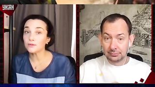 АРМЕНИЯ ПРАВИ ЗАВОЙ