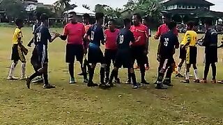 Sekolah SSB JASTRA FC