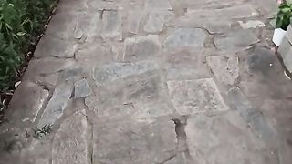 СЕЛО  КРИВИНИ