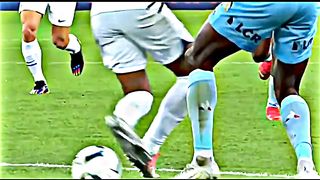 Neymar Jr Part#1