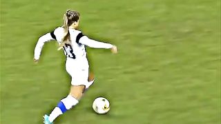 Funny football 9