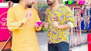 Funny video ???????????? 27