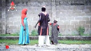 Comedy movies most watch this video