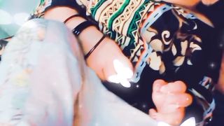 Baby smile 4