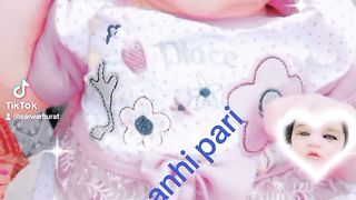 Nanhi pari