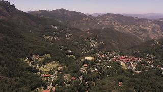 Minas de Pasión 14