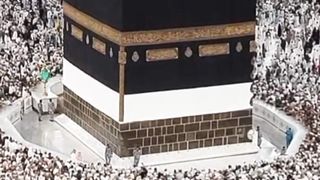 Naat sharif 39