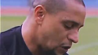 Roberto Carlos 2