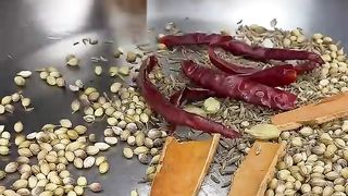 Chicken Angara Cooking ???????????????? #food #cooking