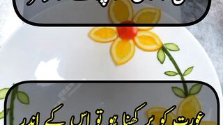 Insaan ko prakhny ka hunor #viral video #guidance @Kashaf butt