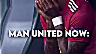 manchester united
