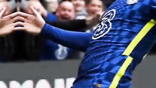 Chelsea 4