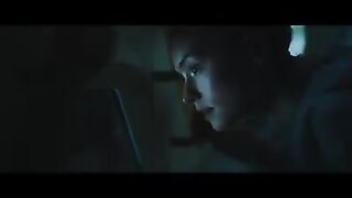 ChaosWalking