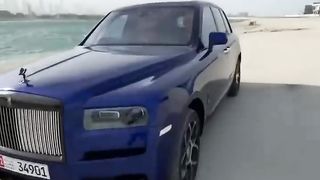 Rolls Royce 2