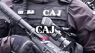 delta force
