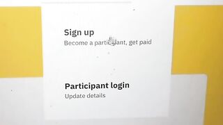 Another way to make money online!How I make 40-50k a month from homeFree.
