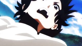 Eminence in shadow Best Moments????