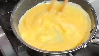 Delicious food recipe 2