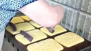 Delicious food recipe 3
