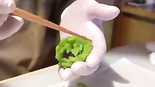 Delicious food recipe 7