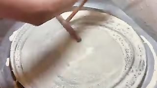 Delicious food recipe 4