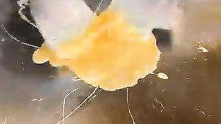 Delicious food recipe 5