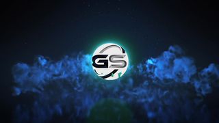 Ghumne Wala Logo Kaise Banaye Mobile P | How To Make 3D Rotating Logo In Phone |