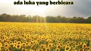 Sabar adalah kunci keberhasilan