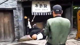 Funny | Feeling Bad for the Guy Chronicles | FunFM