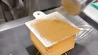 Delicious food 4