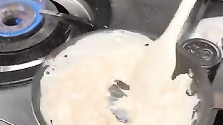 Delicious food 6