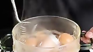 Top 05 recipe collection