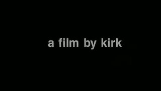 Funny | A Film By Kirk: Gilmore Girls Edition | FunFM