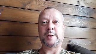 СКАНДАЛНИ ВРЪЗКИ МЕЖДУ  ООН  И МИД  РУСИЯ