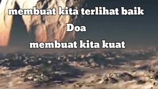 Rezeki tidak bakal ke tukar