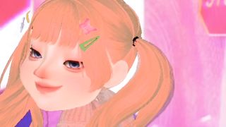 Zepeto