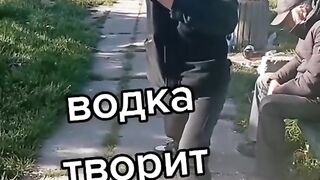 ПУТИН  ПИКЧЪРС