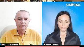 КОМЕНТАРИ:  СВИТАН