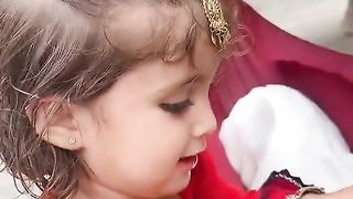Funny video baby ???? 2