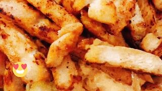 Chicken Pasta Idea For Foodies ????