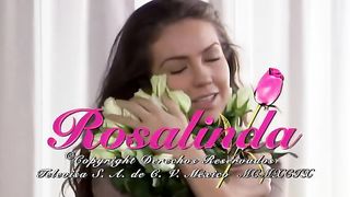 Rosalinda 61