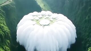 Quran in beautiful voice Recitation of Quran in beautiful voice
