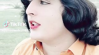 New pashto Songs