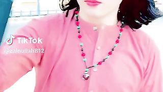 New Urdu song