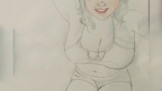 Girl 2 2