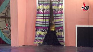 VASEY_BADLAN_VICH_PANI_-_AFREEN-_NASEEBO_LAL_-_MUJRA_MASTI(1080p).