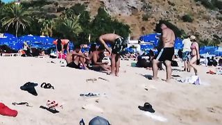 ????????Alanya KLEOPATRA Beach - Best Beach in Türkiye D